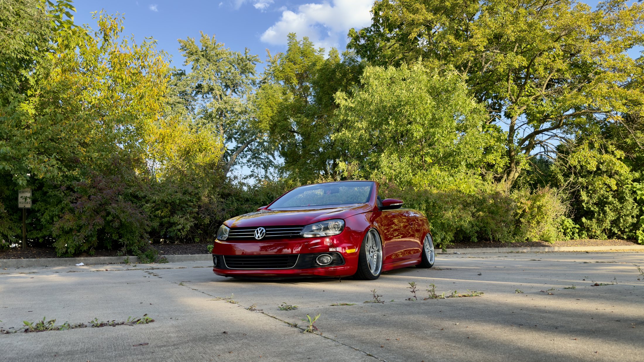 Project 4motion
