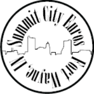 Summit City Euros